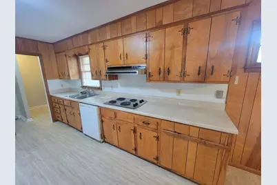 1125 Crestview Avenue, North Augusta, SC 29841 - Photo 5