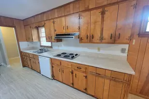 1125 Crestview Avenue, North Augusta, SC 29841 - Photo 5