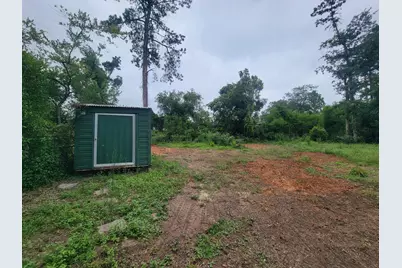 1125 Crestview Avenue, North Augusta, SC 29841 - Photo 19