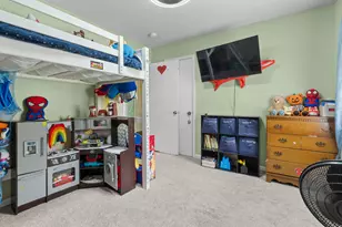 240 Camelia St, Barnwell, SC 29812 - Photo 7