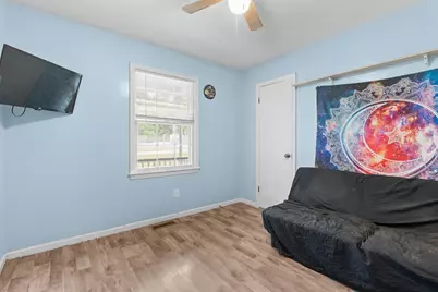 240 Camelia Street, Barnwell, SC 29812 - Photo 13