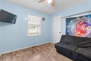 240 Camelia St, Barnwell, SC 29812 - Photo 13