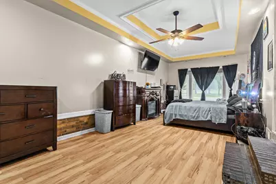 240 Camelia Street, Barnwell, SC 29812 - Photo 23