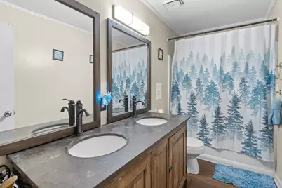 240 Camelia Street, Barnwell, SC 29812 - Photo 15