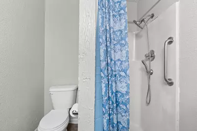 240 Camelia Street, Barnwell, SC 29812 - Photo 11