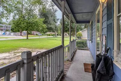 240 Camelia Street, Barnwell, SC 29812 - Photo 5