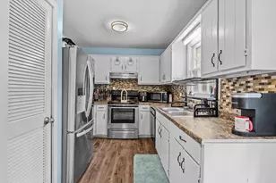 240 Camelia St, Barnwell, SC 29812 - Photo 19