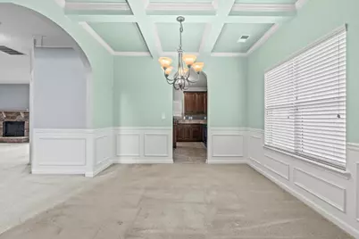 4920 Coal Creek Drive, Graniteville, SC 29829 - Photo 9