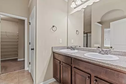 4920 Coal Creek Drive, Graniteville, SC 29829 - Photo 25