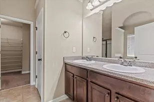 4920 Coal Creek Dr, Graniteville, SC 29829 - Photo 25