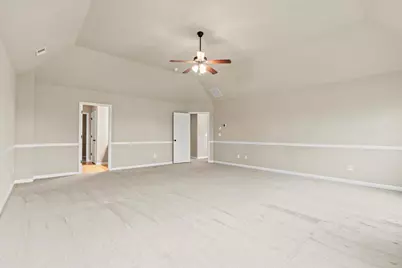 4920 Coal Creek Drive, Graniteville, SC 29829 - Photo 23
