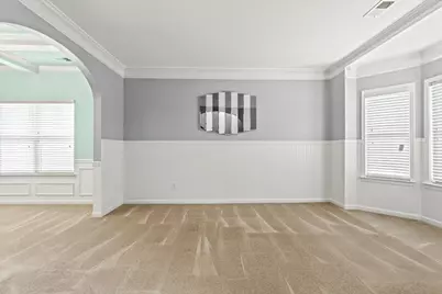 4920 Coal Creek Drive, Graniteville, SC 29829 - Photo 7