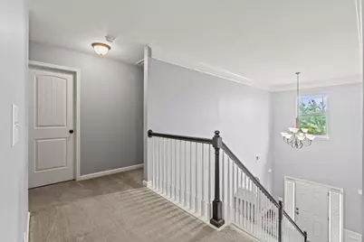 4920 Coal Creek Drive, Graniteville, SC 29829 - Photo 21