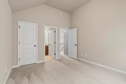 4920 Coal Creek Drive, Graniteville, SC 29829 - Photo 33