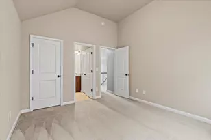 4920 Coal Creek Dr, Graniteville, SC 29829 - Photo 33