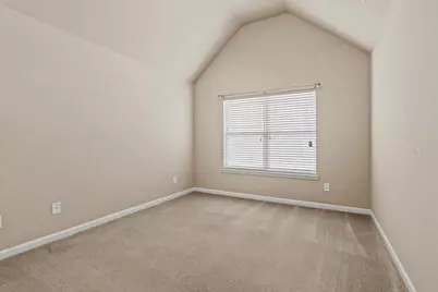 4920 Coal Creek Drive, Graniteville, SC 29829 - Photo 35