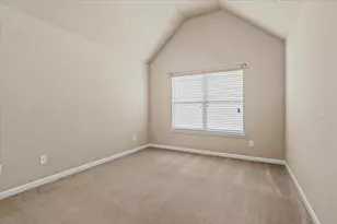 4920 Coal Creek Dr, Graniteville, SC 29829 - Photo 35