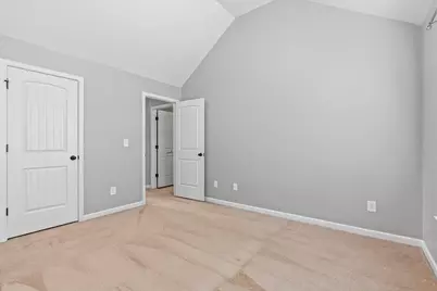 4920 Coal Creek Drive, Graniteville, SC 29829 - Photo 29