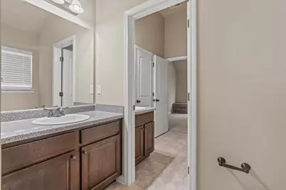 4920 Coal Creek Drive, Graniteville, SC 29829 - Photo 31