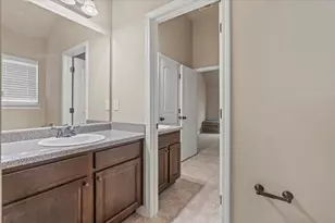 4920 Coal Creek Dr, Graniteville, SC 29829 - Photo 31