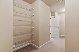 4920 Coal Creek Dr, Graniteville, SC 29829 - Photo 27