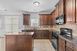 4920 Coal Creek Dr, Graniteville, SC 29829 - Photo 11