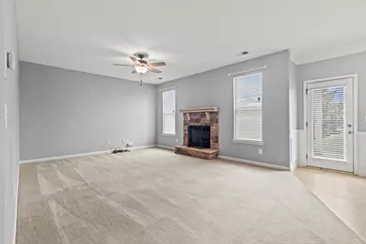 4920 Coal Creek Drive, Graniteville, SC 29829 - Photo 17