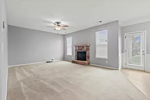 4920 Coal Creek Dr, Graniteville, SC 29829 - Photo 17