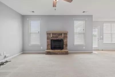 4920 Coal Creek Drive, Graniteville, SC 29829 - Photo 19