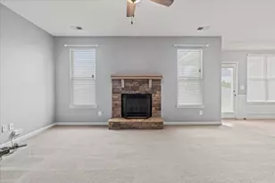 4920 Coal Creek Dr, Graniteville, SC 29829 - Photo 19