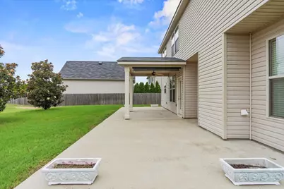 4920 Coal Creek Drive, Graniteville, SC 29829 - Photo 37