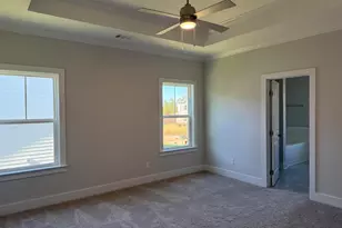 651 Broadsword Wy, Graniteville, SC 29829 - Photo 11