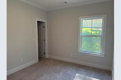 651 Broadsword Way, Graniteville, SC 29829 - Photo 9