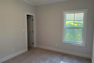 651 Broadsword Wy, Graniteville, SC 29829 - Photo 9