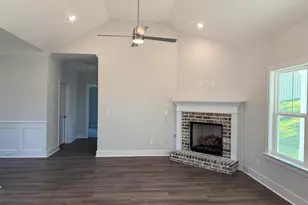 651 Broadsword Wy, Graniteville, SC 29829 - Photo 7