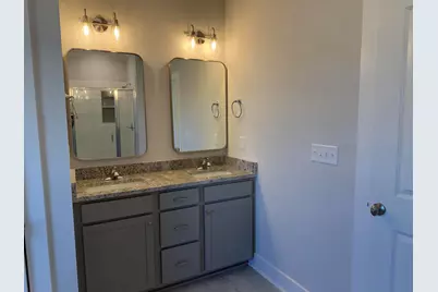 651 Broadsword Way, Graniteville, SC 29829 - Photo 13