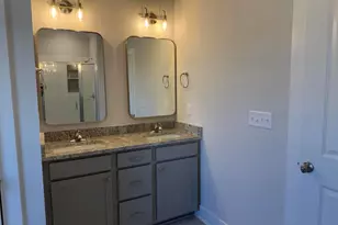 651 Broadsword Wy, Graniteville, SC 29829 - Photo 13