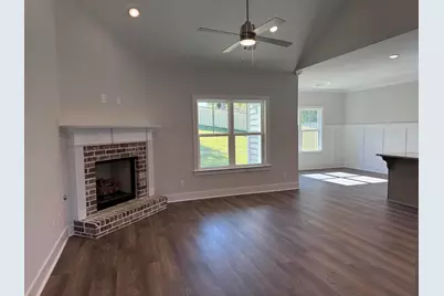 651 Broadsword Way, Graniteville, SC 29829 - Photo 5