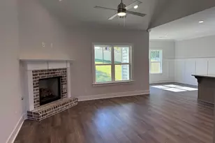 651 Broadsword Wy, Graniteville, SC 29829 - Photo 5