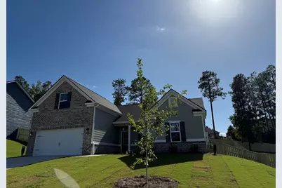 651 Broadsword Way, Graniteville, SC 29829 - Photo 3