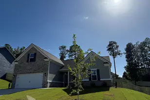 651 Broadsword Wy, Graniteville, SC 29829 - Photo 3