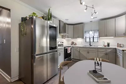 1123 Roselle Street, Augusta, GA 30901 - Photo 23