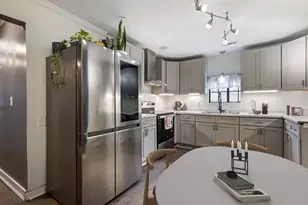 1123 Roselle St, Augusta, GA 30901 - Photo 23