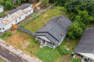 1123 Roselle St, Augusta, GA 30901 - Photo 3