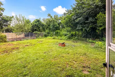 1123 Roselle Street, Augusta, GA 30901 - Photo 41