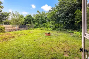 1123 Roselle St, Augusta, GA 30901 - Photo 41