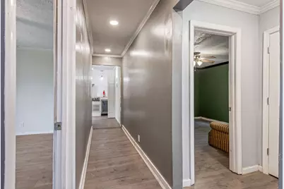 1123 Roselle Street, Augusta, GA 30901 - Photo 19