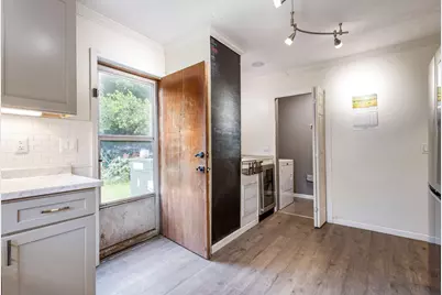 1123 Roselle Street, Augusta, GA 30901 - Photo 29