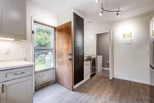 1123 Roselle St, Augusta, GA 30901 - Photo 29