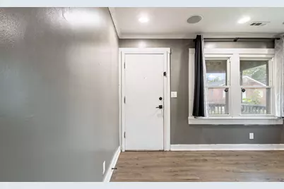 1123 Roselle Street, Augusta, GA 30901 - Photo 13